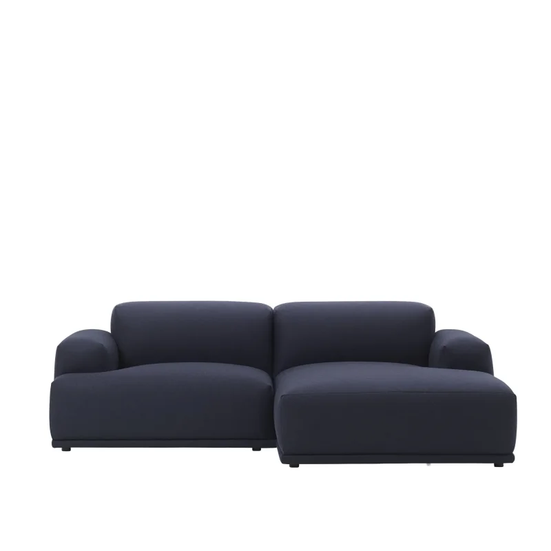 Connect – Muuto at Mesmetric