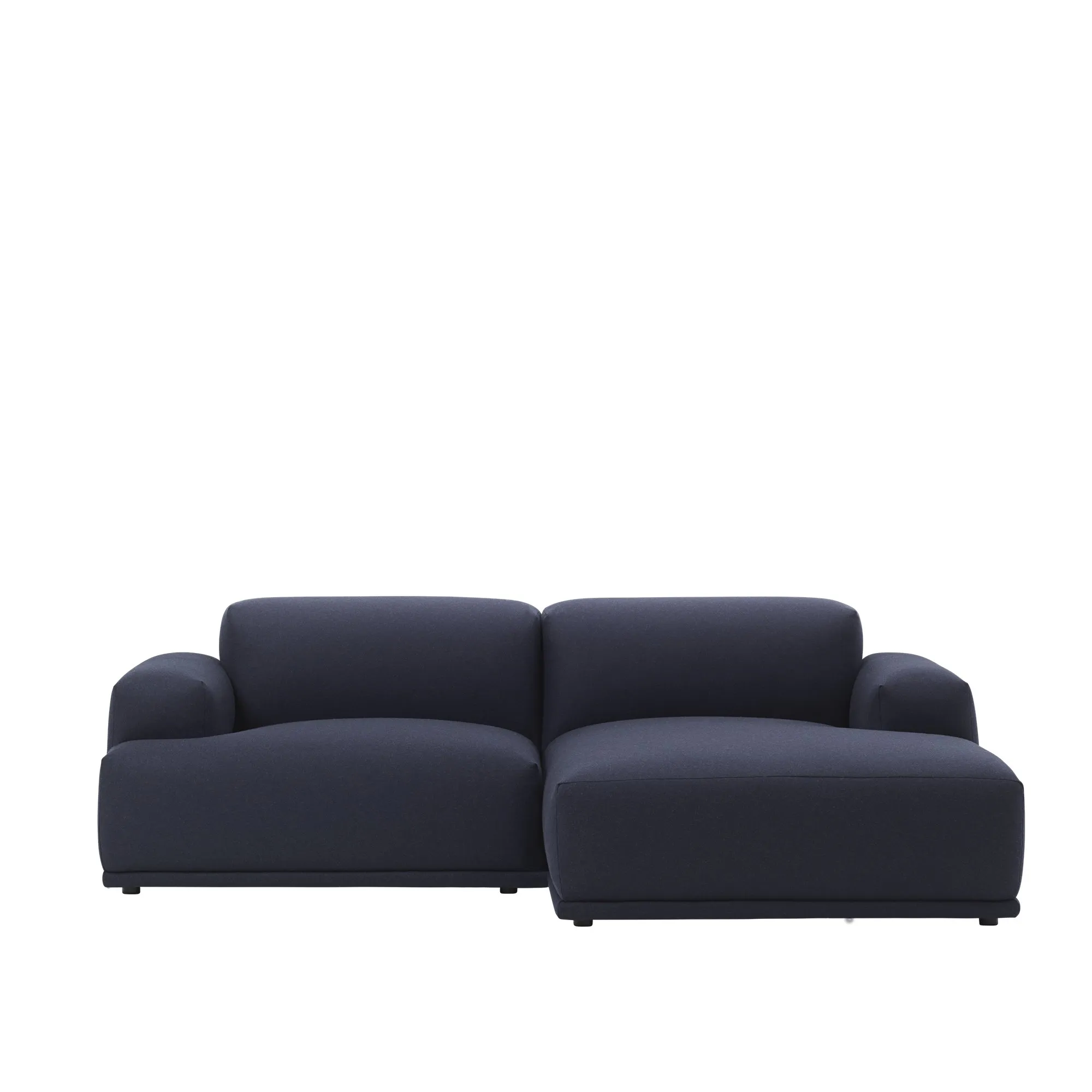 Connect – Muuto at Mesmetric