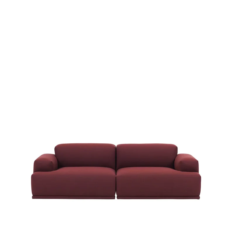 Connect – Muuto at Mesmetric