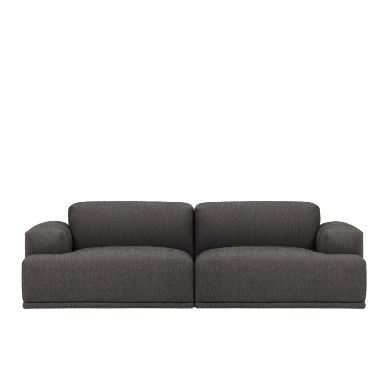 Connect – Muuto at Mesmetric