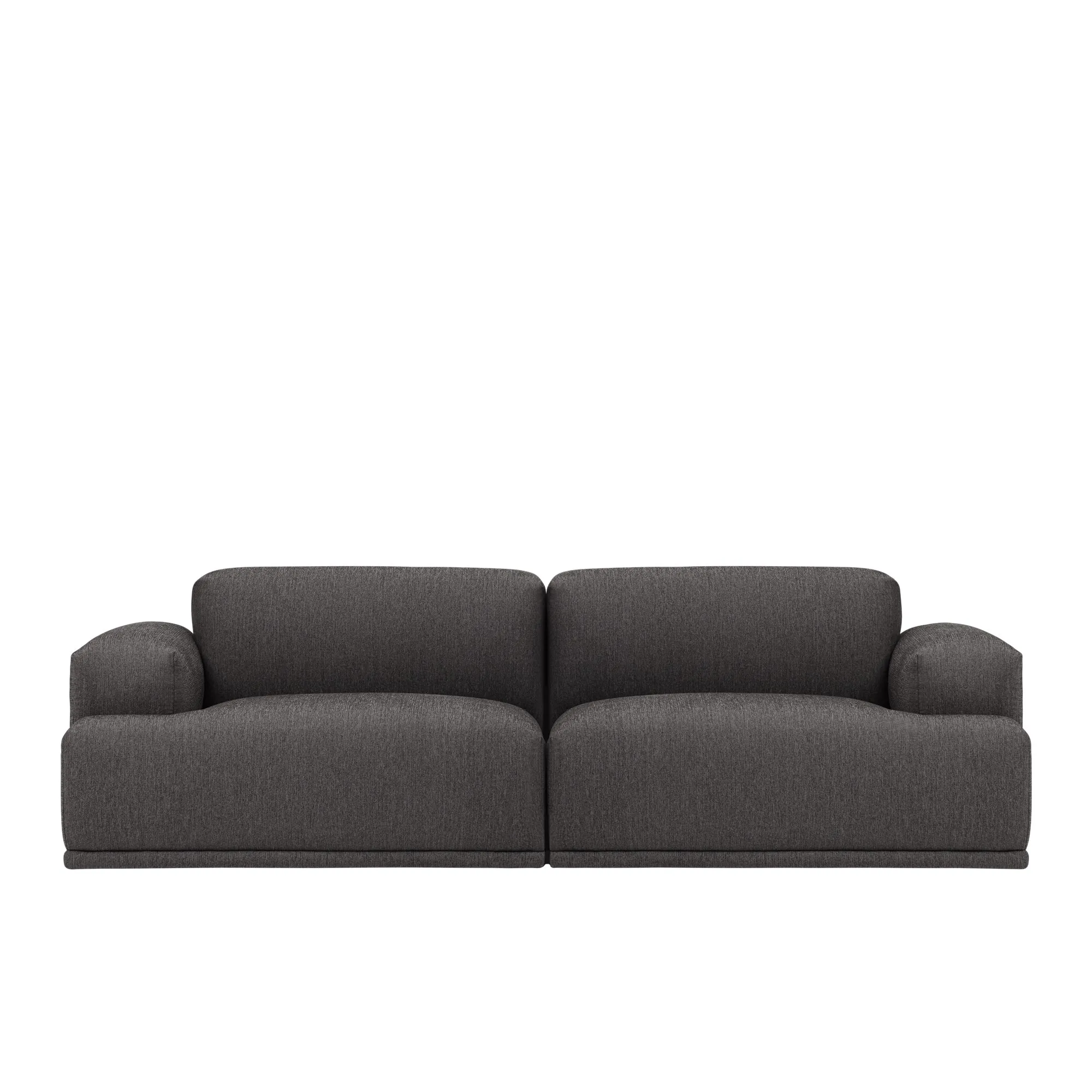 Connect – Muuto at Mesmetric