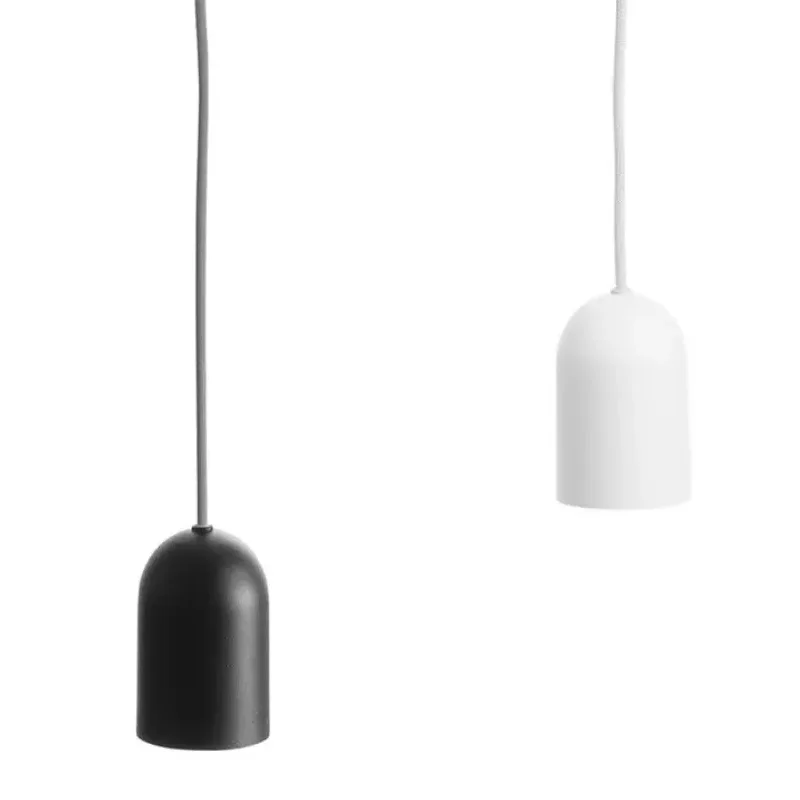 Connect - Zero w Mesmetric