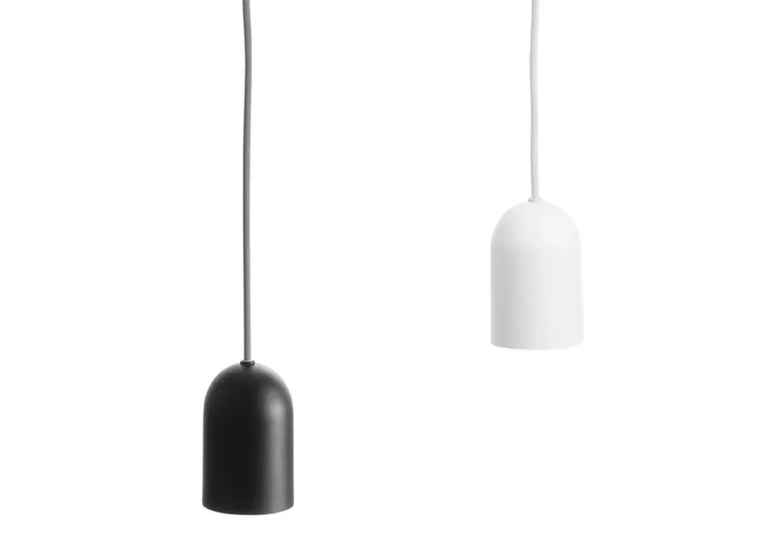 Connect - Zero w Mesmetric