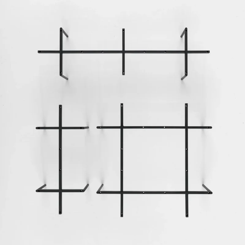 Constellation - Kristalia w Mesmetric