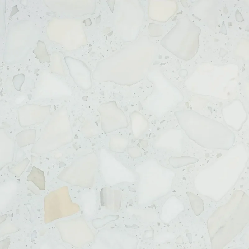 456SM/LM Sidekicks Occasional With Terrazzo Top – De La Espada at Mesmetric