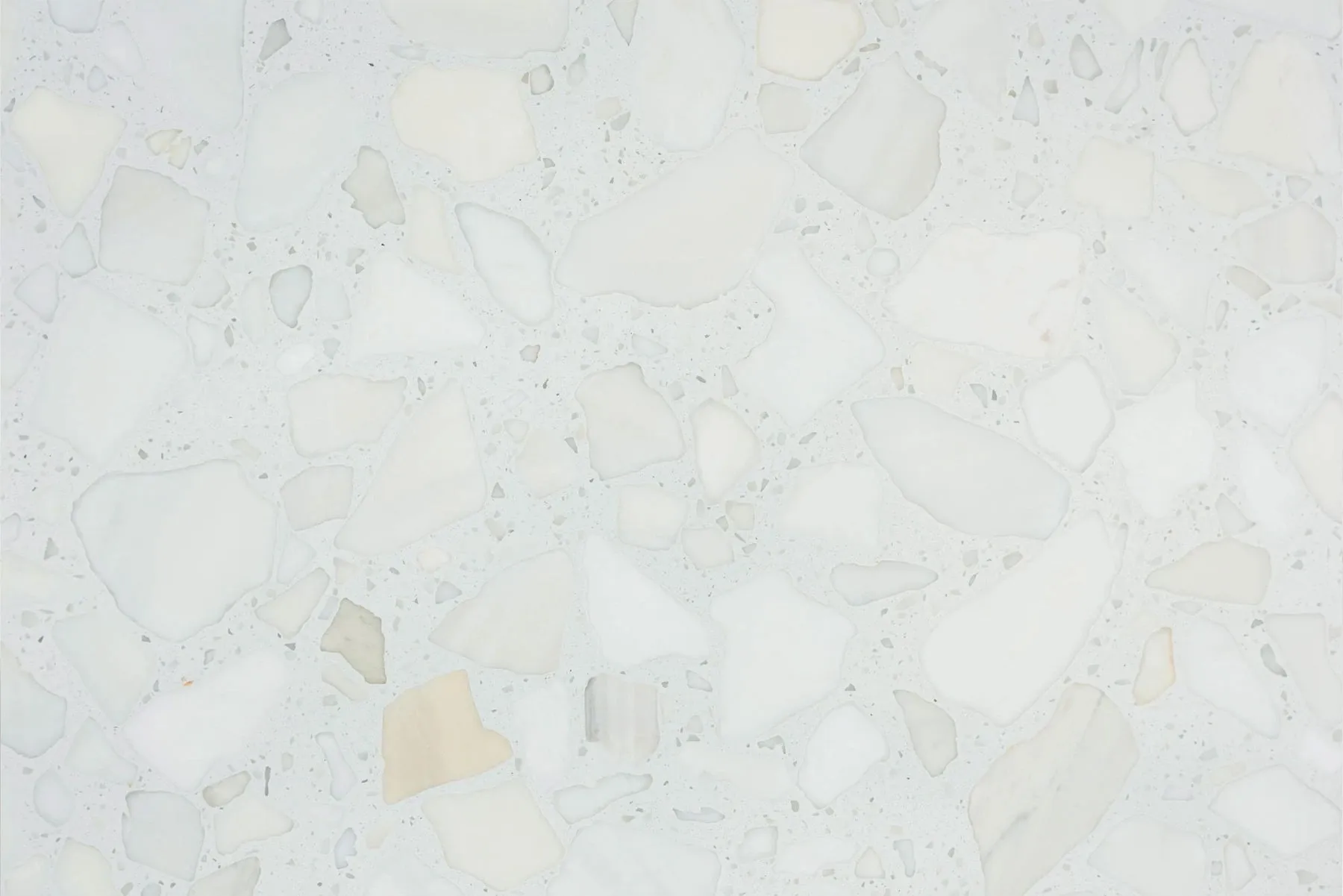 456SM/LM Sidekicks Occasional With Terrazzo Top – De La Espada at Mesmetric