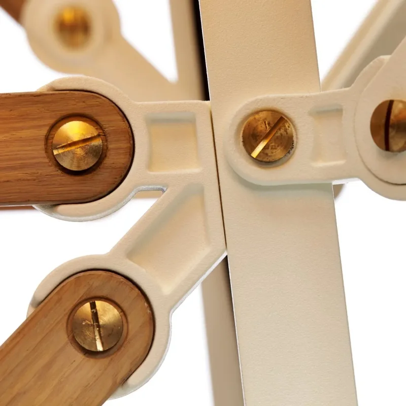 Construction - Moooi w Mesmetric
