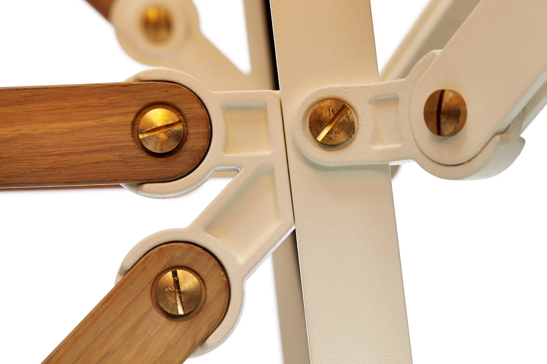 Construction - Moooi w Mesmetric