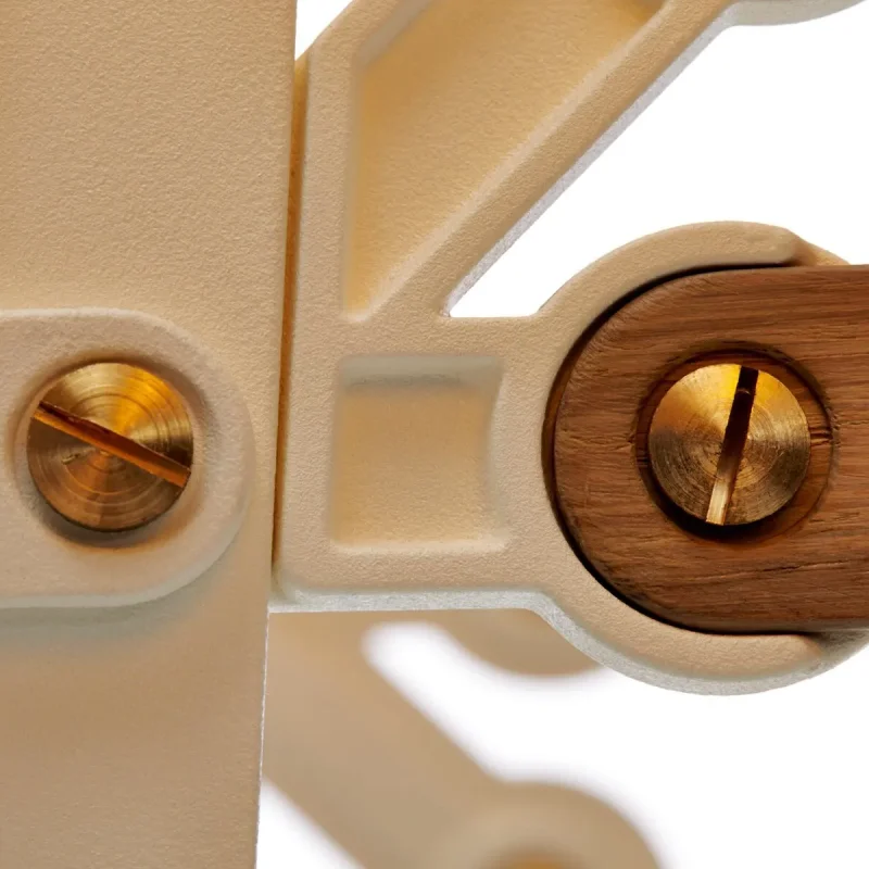 Construction - Moooi w Mesmetric