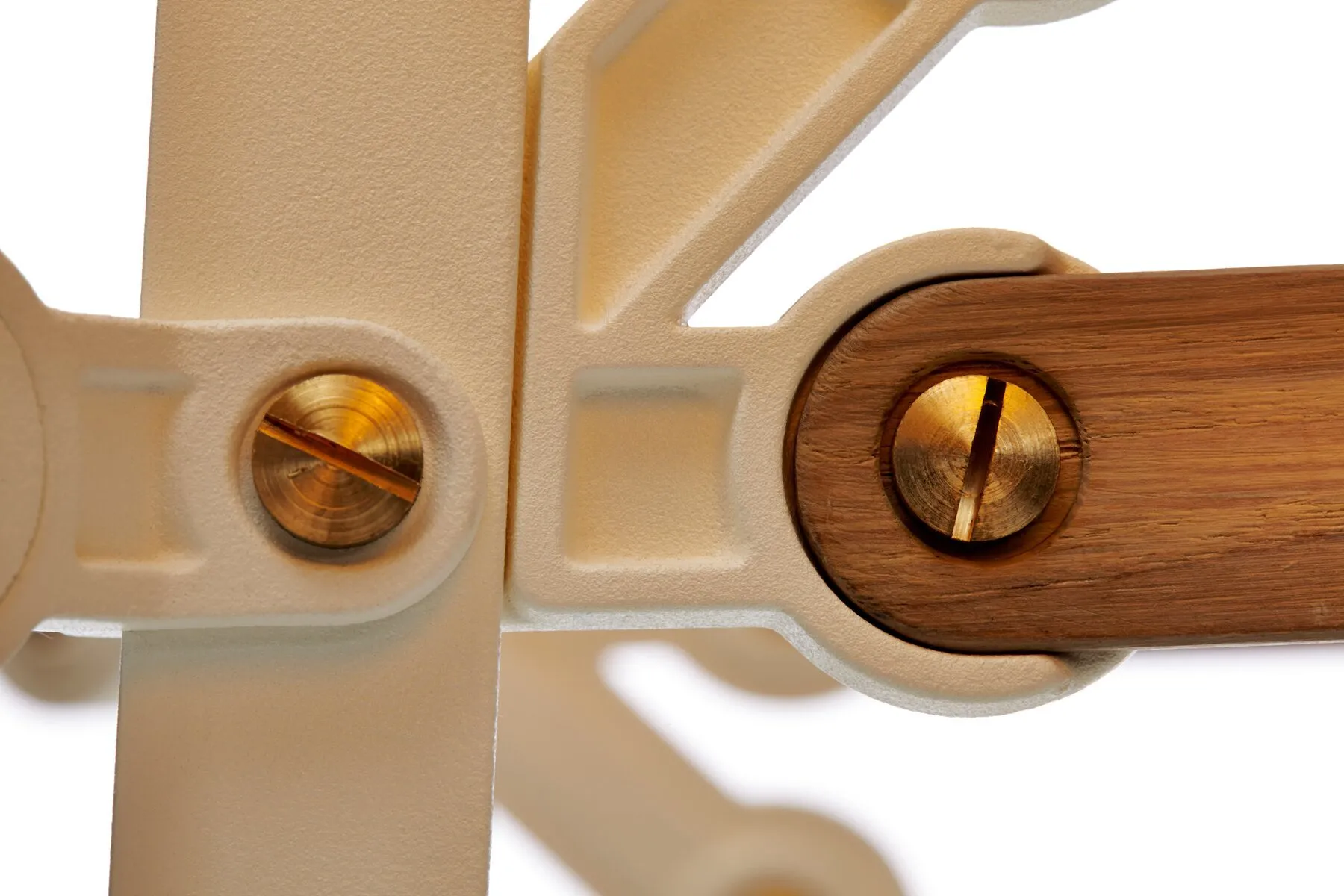 Construction - Moooi w Mesmetric