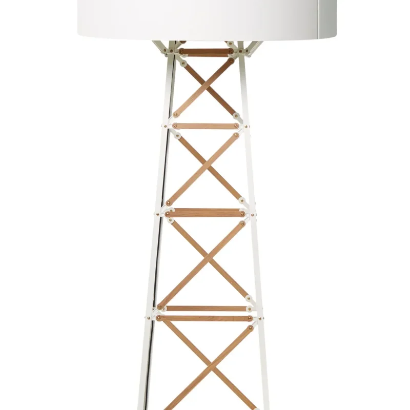 Construction - Moooi w Mesmetric