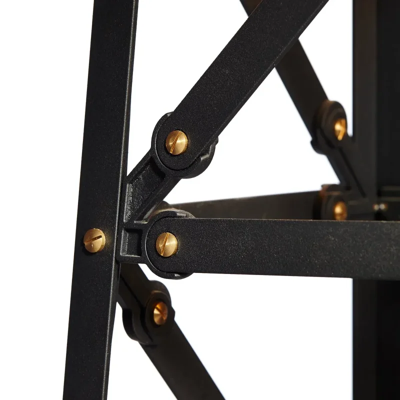 Construction - Moooi w Mesmetric