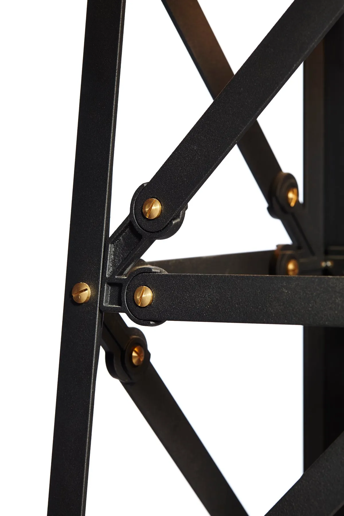 Construction - Moooi w Mesmetric
