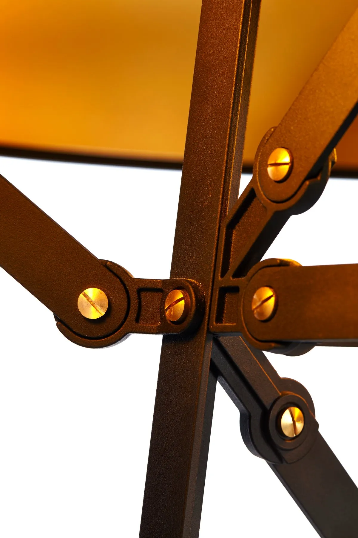 Construction - Moooi w Mesmetric