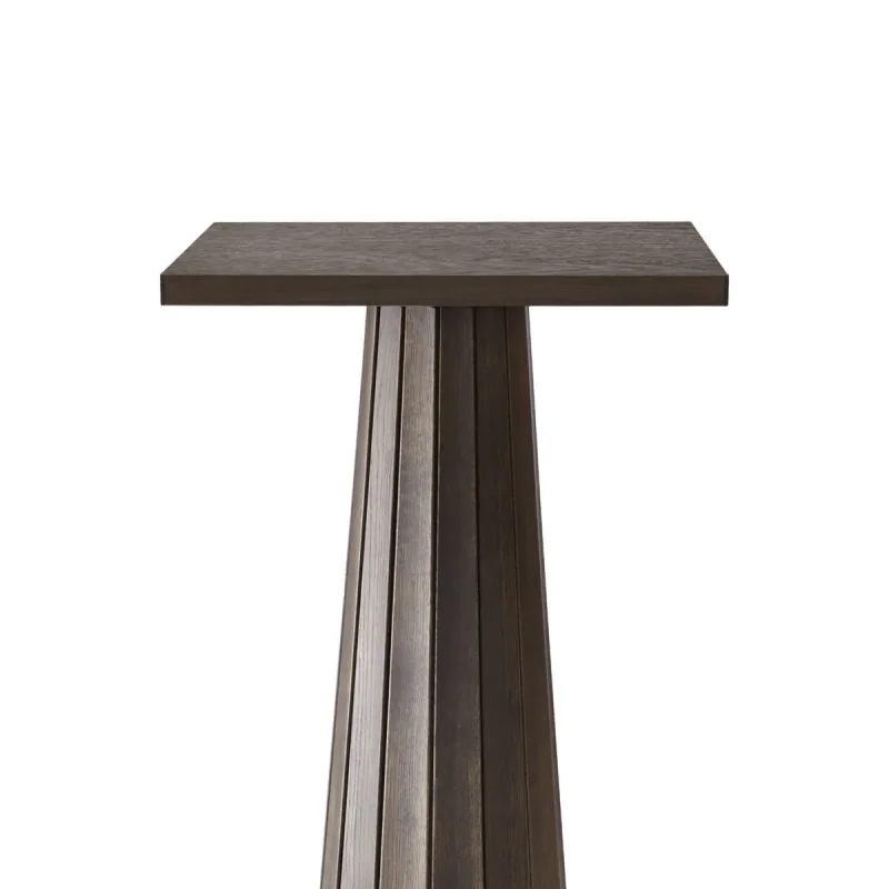 Container Bodhi Rectangular - Moooi w Mesmetric