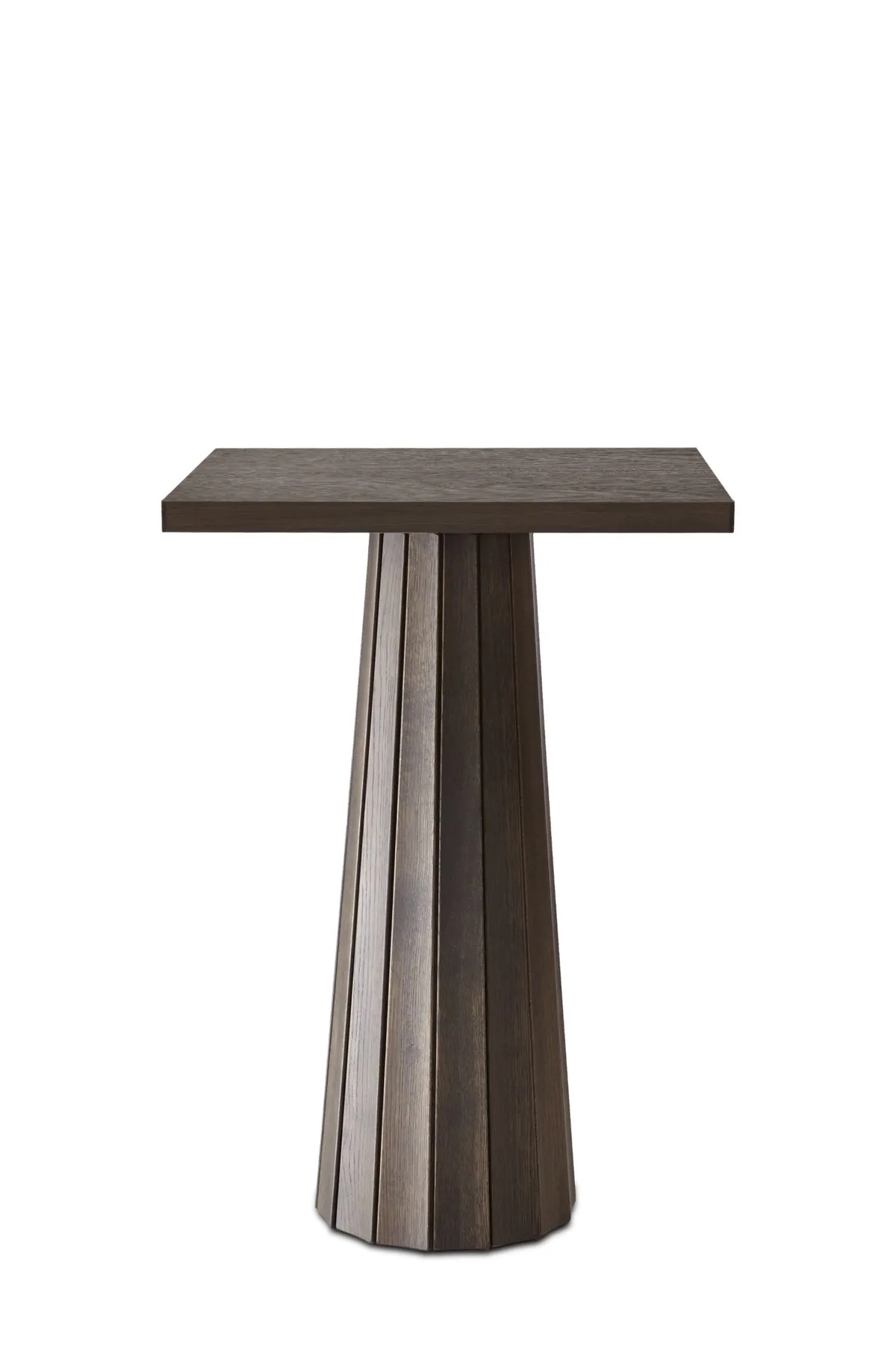 Container Bodhi Rectangular - Moooi w Mesmetric