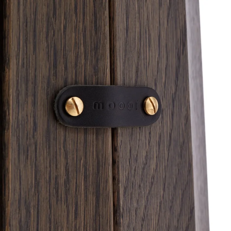 Container Bodhi Rectangular - Moooi w Mesmetric