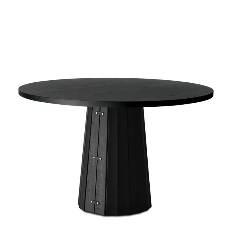 Container Bodhi Round – Moooi at Mesmetric
