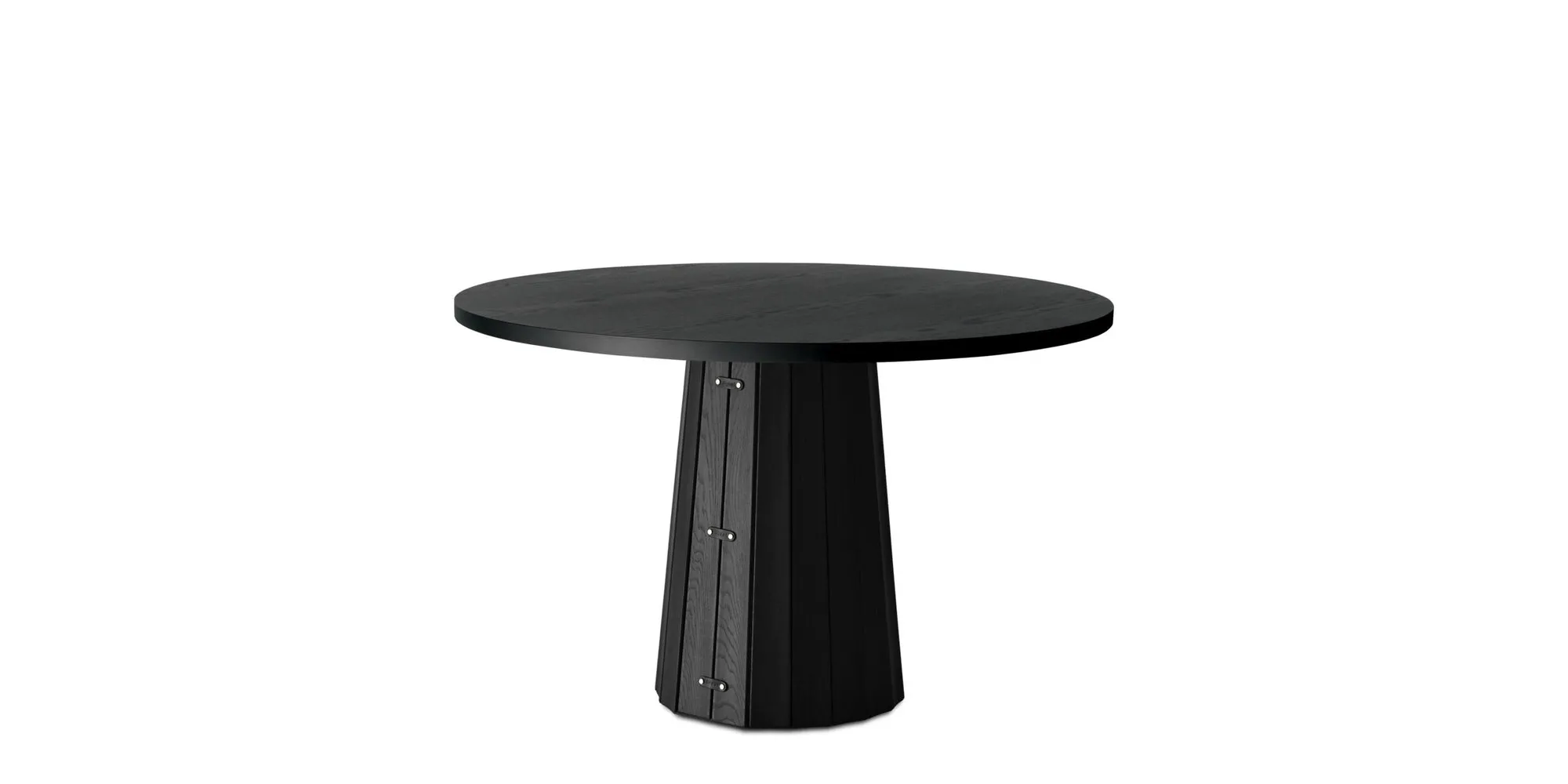 Container Bodhi Round – Moooi at Mesmetric