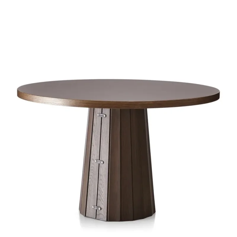 Container Bodhi Round – Moooi at Mesmetric