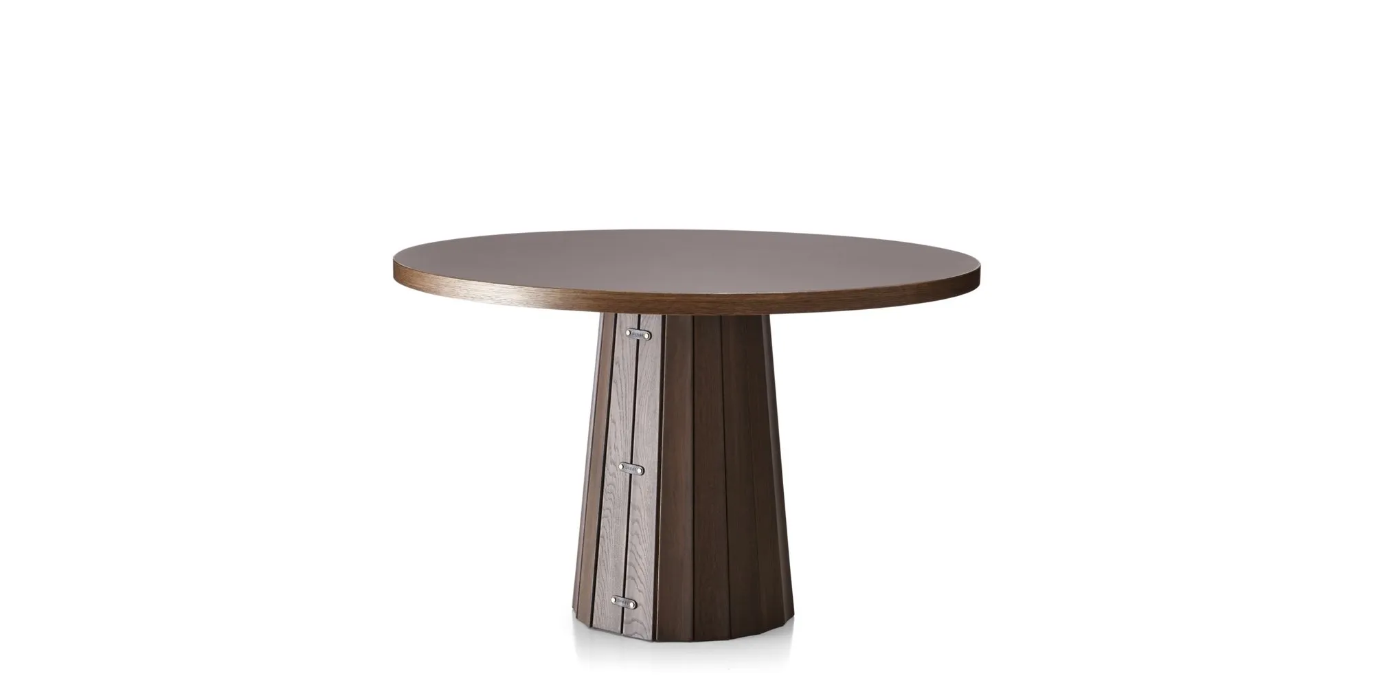 Container Bodhi Round – Moooi at Mesmetric