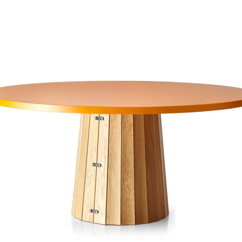 Container Bodhi Round – Moooi at Mesmetric