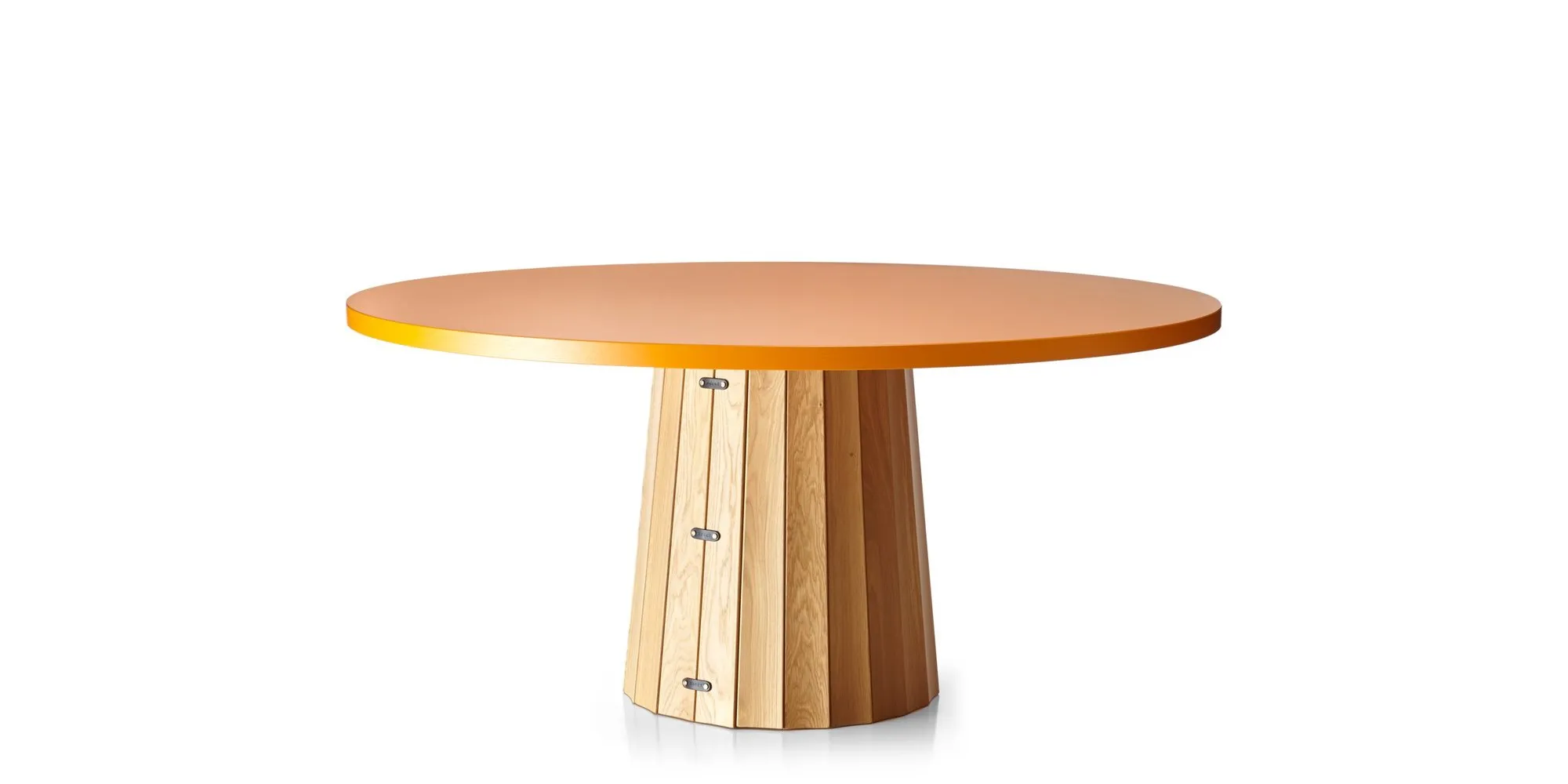 Container Bodhi Round – Moooi at Mesmetric