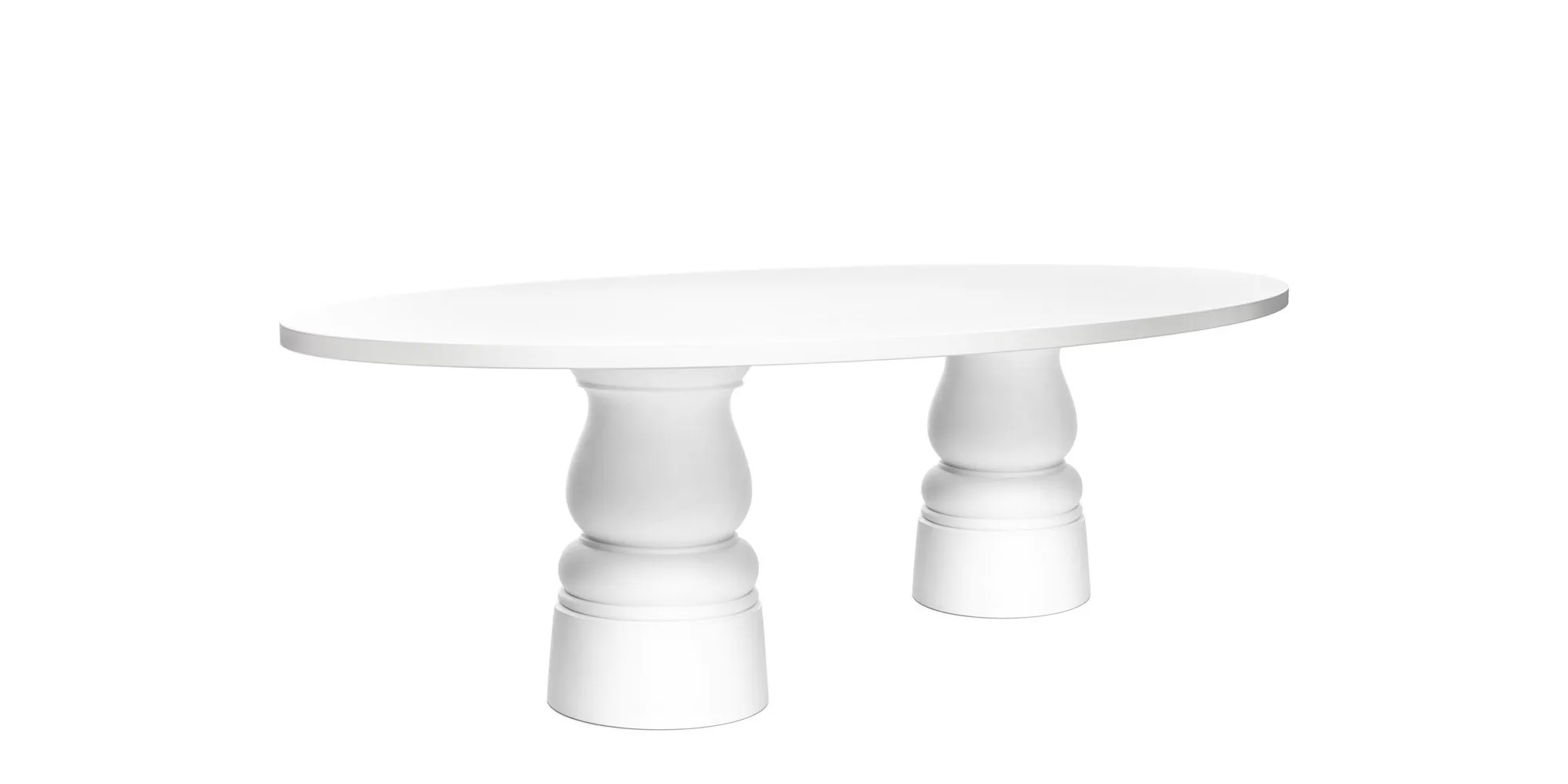 Container New Antiques – Moooi at Mesmetric