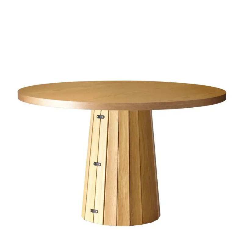 Container Bodhi Round – Moooi at Mesmetric