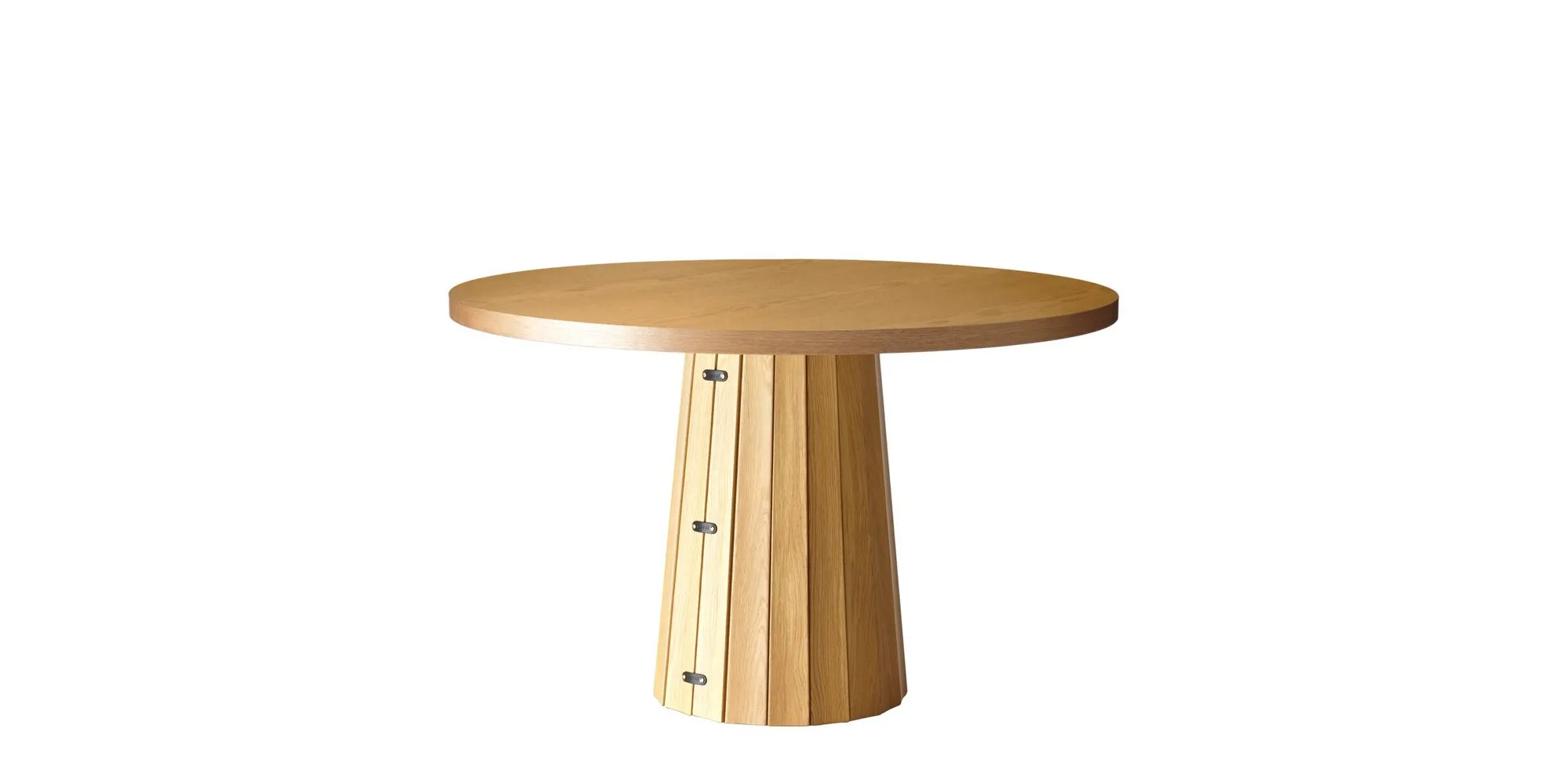 Container Bodhi Round – Moooi at Mesmetric
