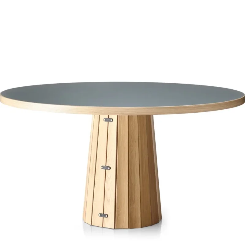 Container Bodhi Round – Moooi at Mesmetric