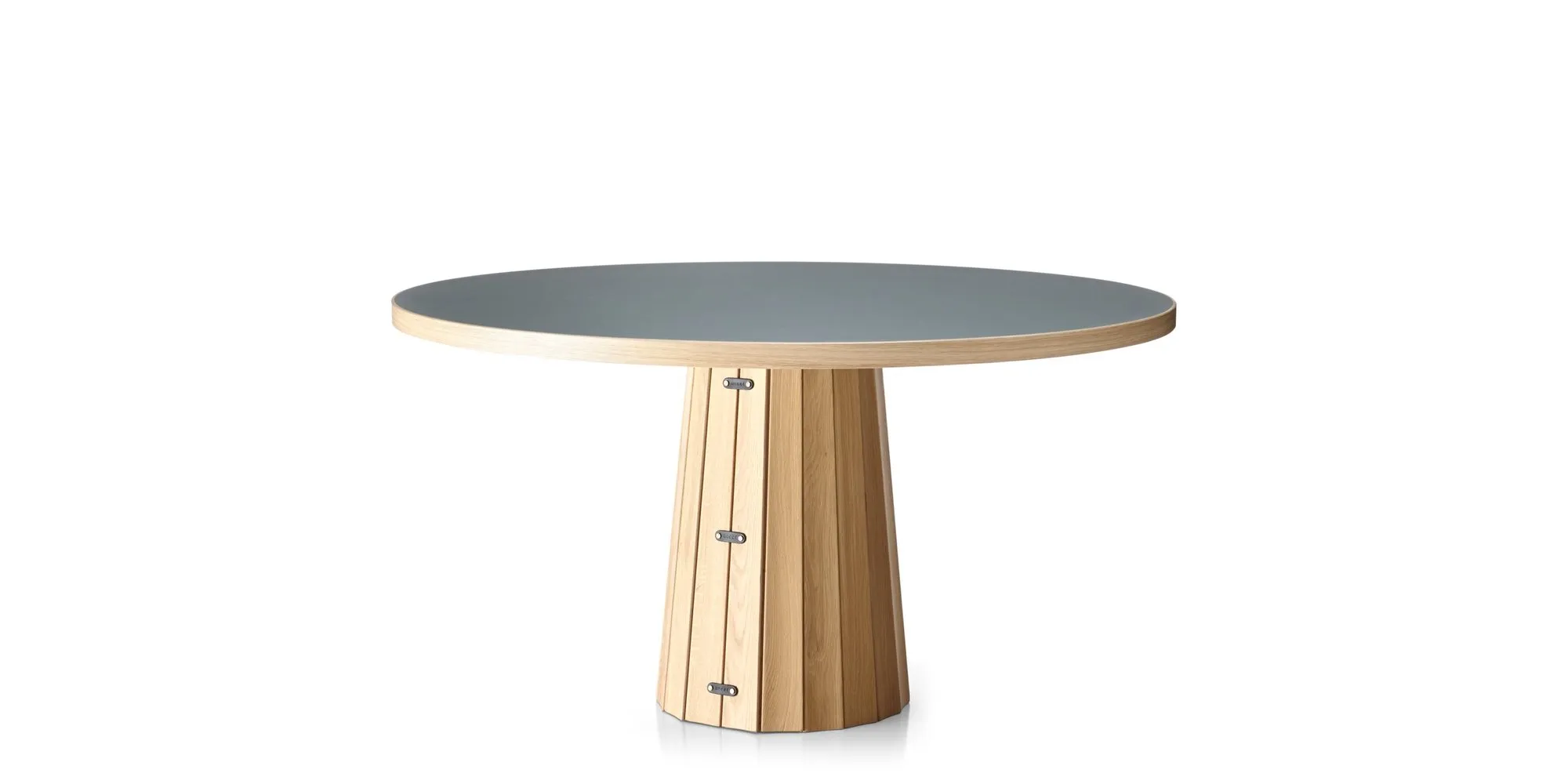 Container Bodhi Round – Moooi at Mesmetric