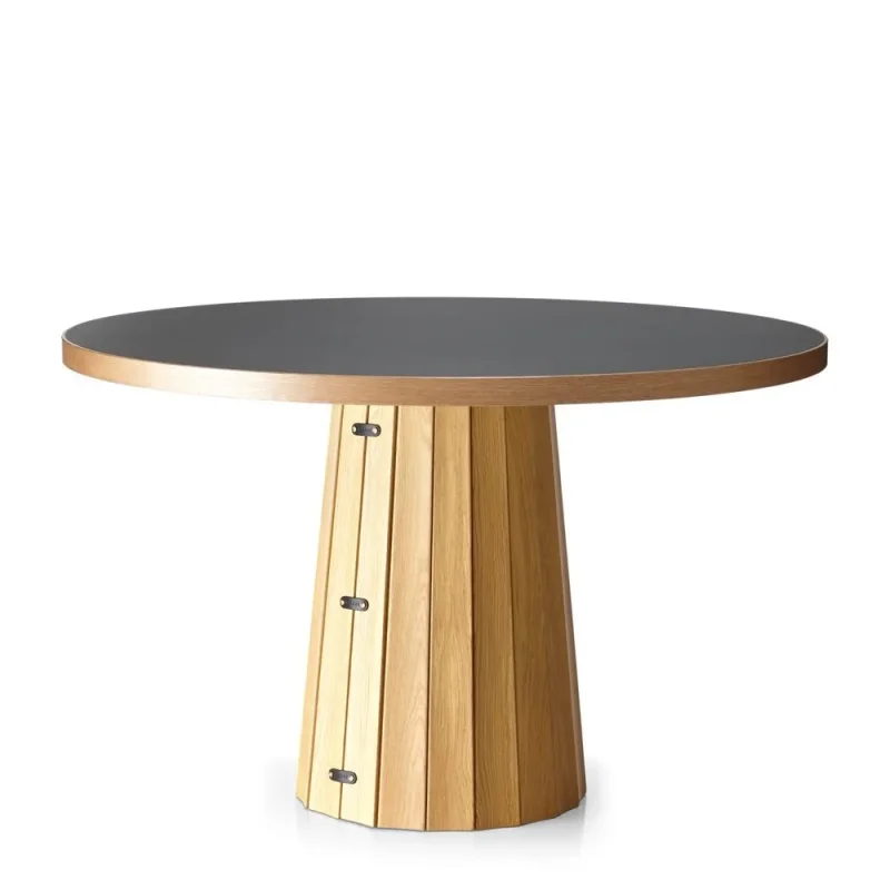 Container Bodhi Round – Moooi at Mesmetric