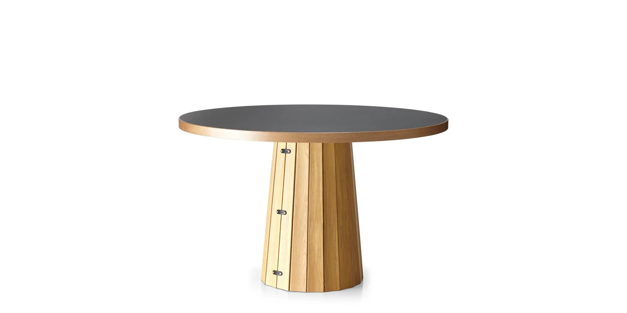 Container Bodhi Round – Moooi at Mesmetric