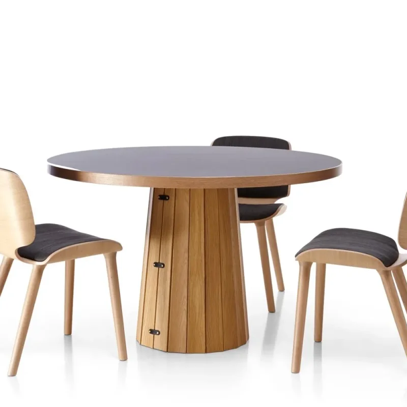 Container Bodhi Round – Moooi at Mesmetric