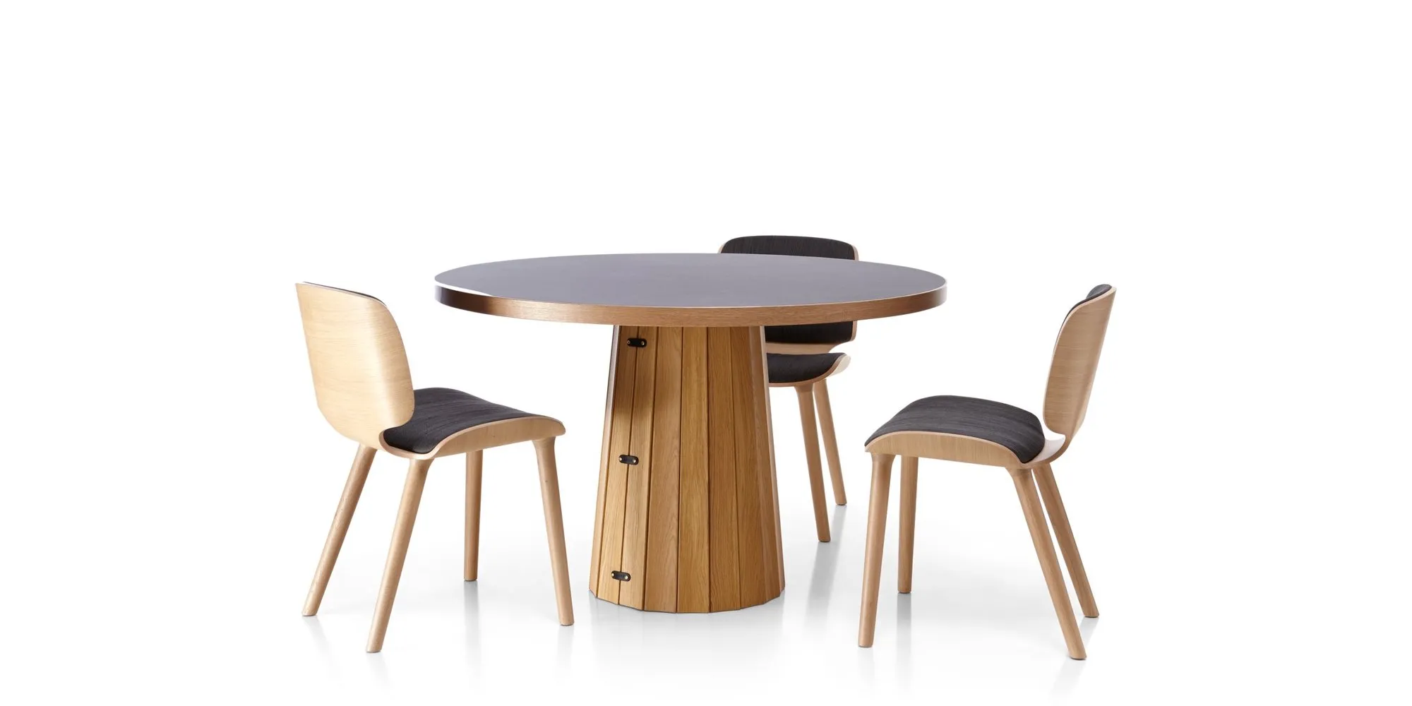 Container Bodhi Round – Moooi at Mesmetric