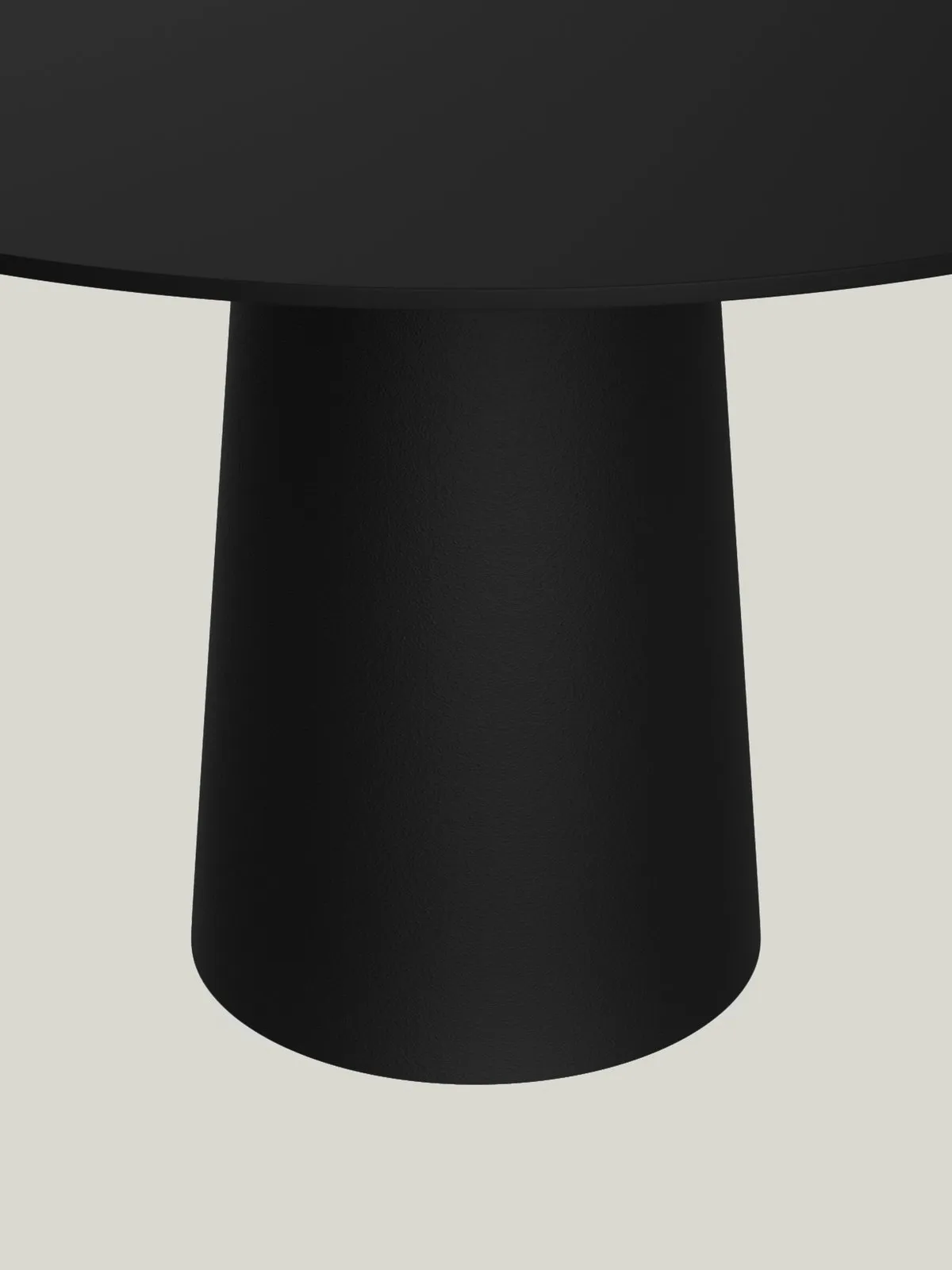 Container Oval - Moooi w Mesmetric