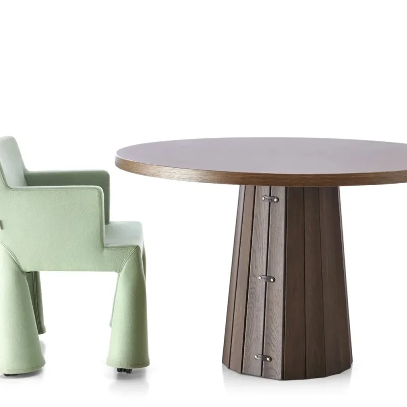 Container Bodhi Round – Moooi at Mesmetric
