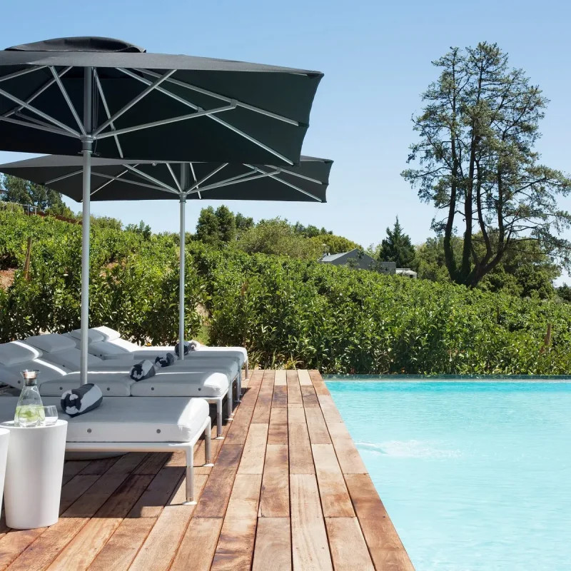 Container Stool – Moooi at Mesmetric