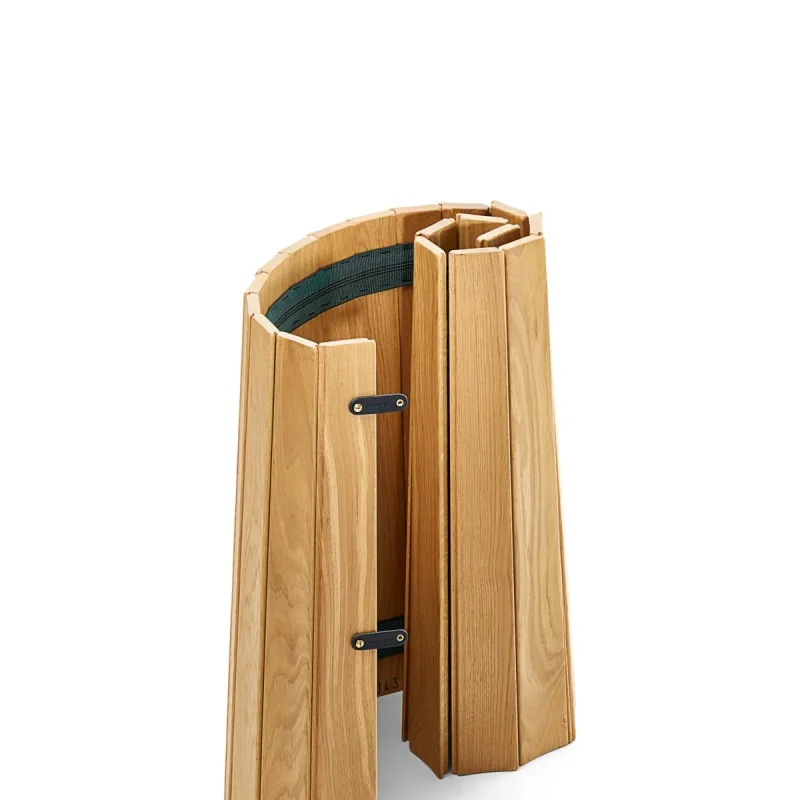 Container Bodhi Round – Moooi at Mesmetric