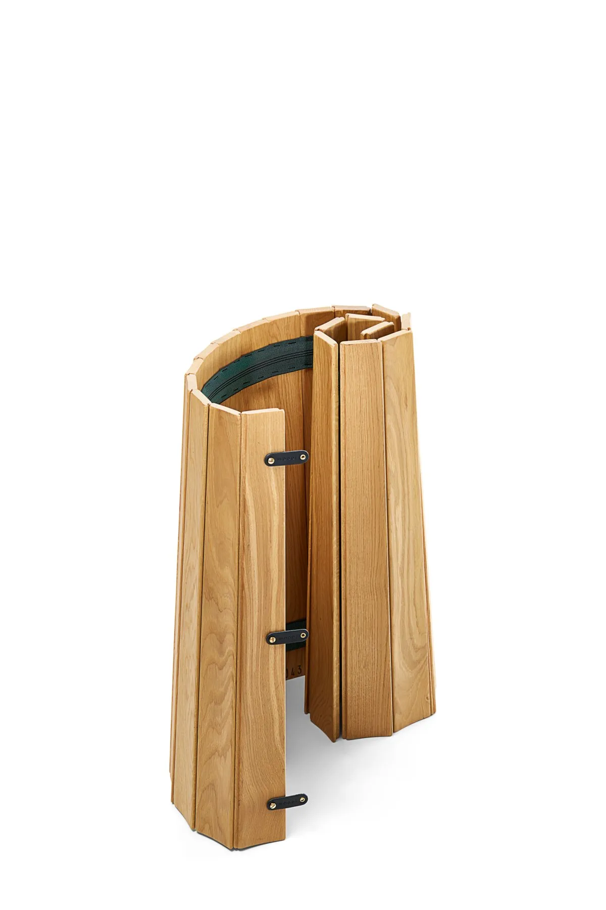Container Bodhi Round – Moooi at Mesmetric
