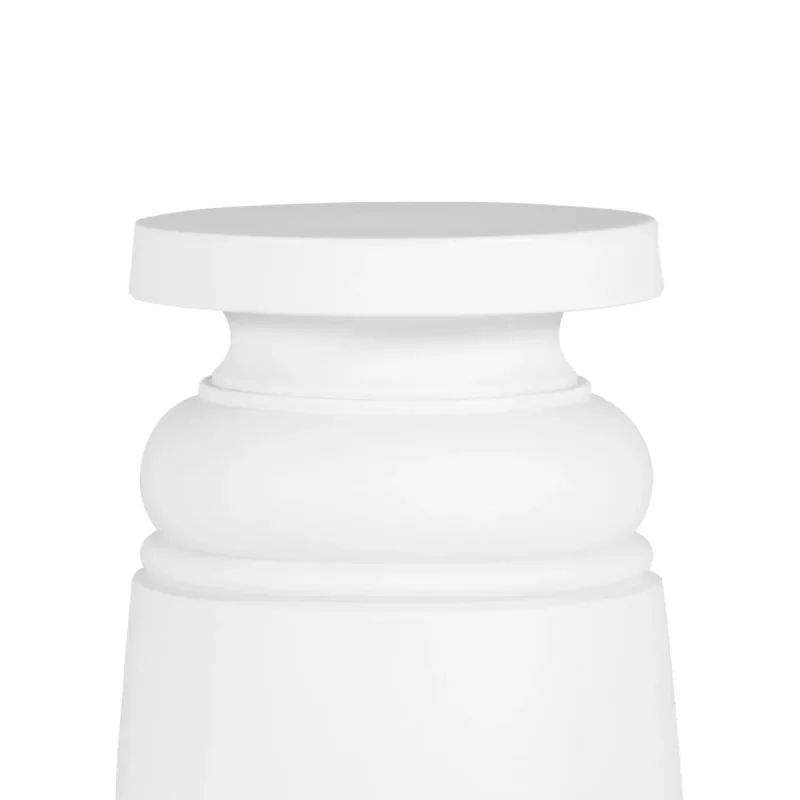 Container Stool – Moooi at Mesmetric