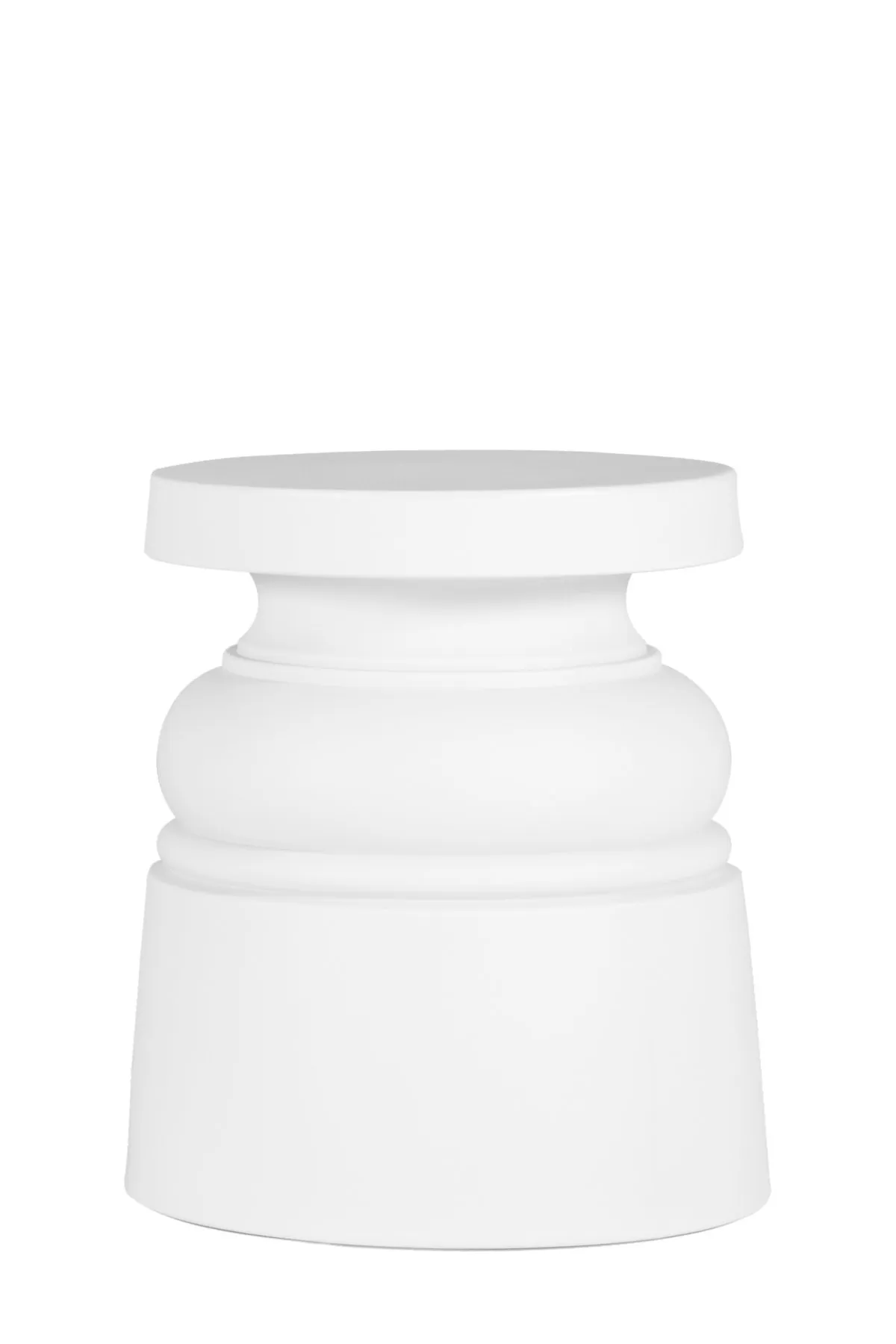 Container Stool – Moooi at Mesmetric