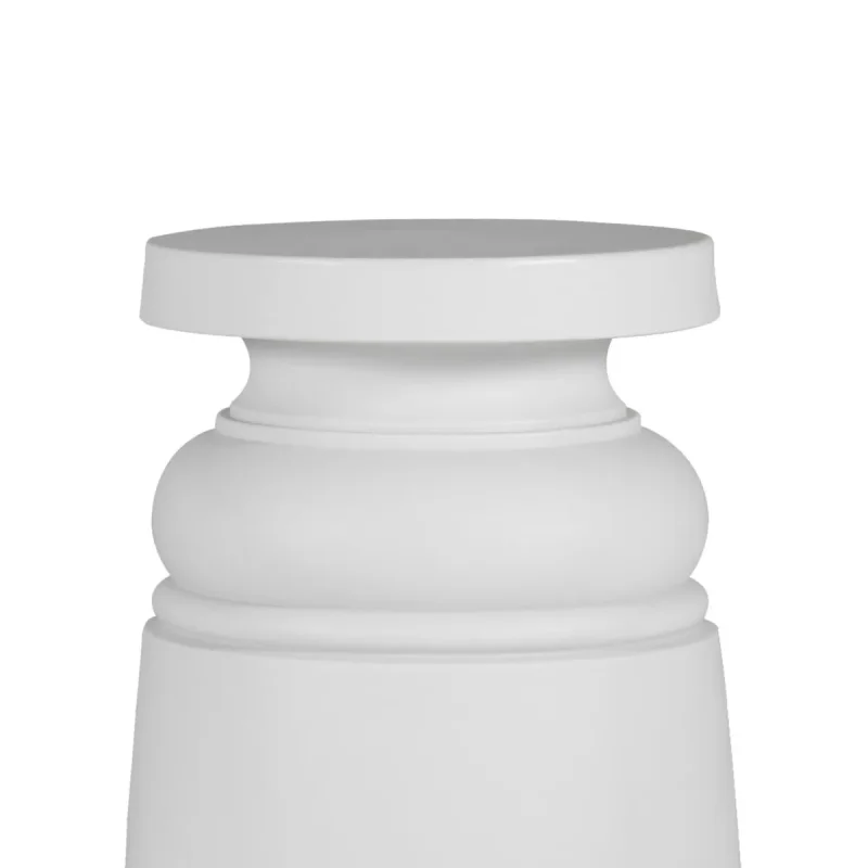 Container Stool – Moooi at Mesmetric