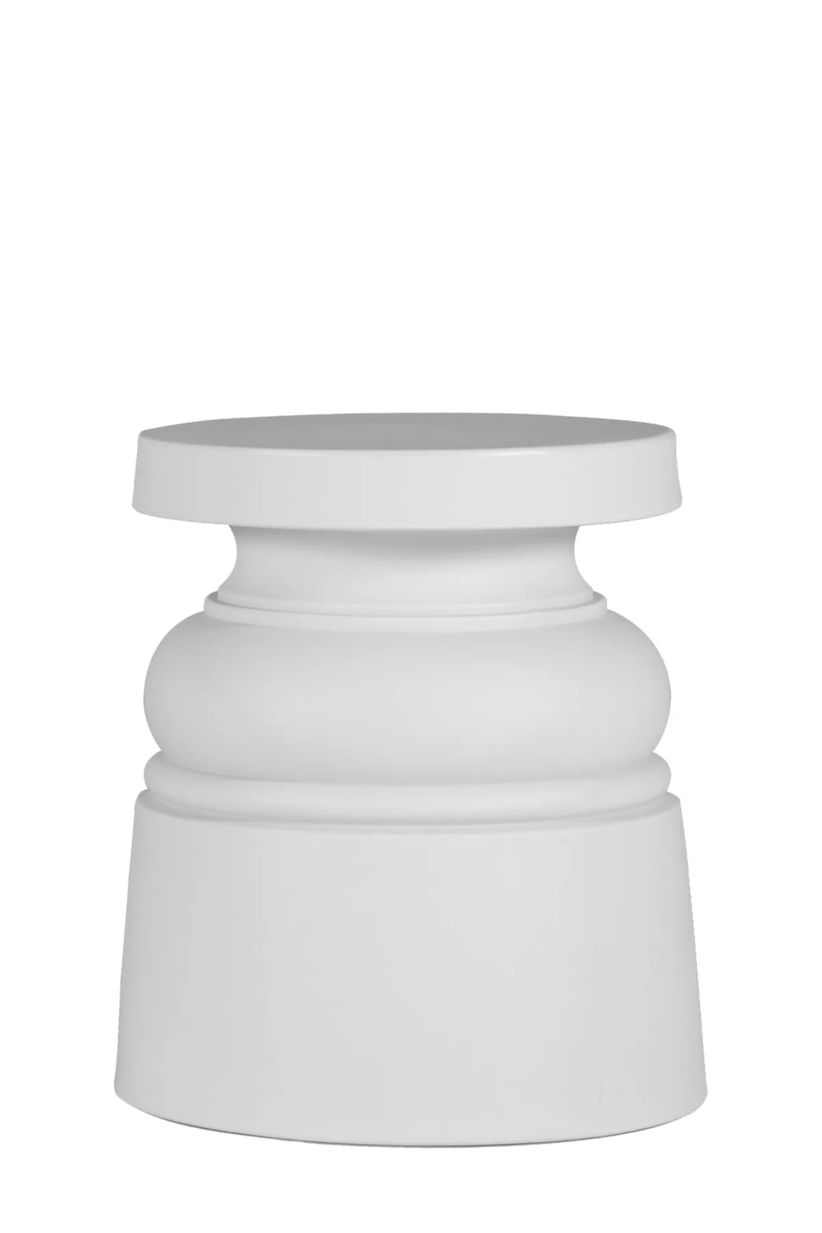 Container Stool – Moooi at Mesmetric