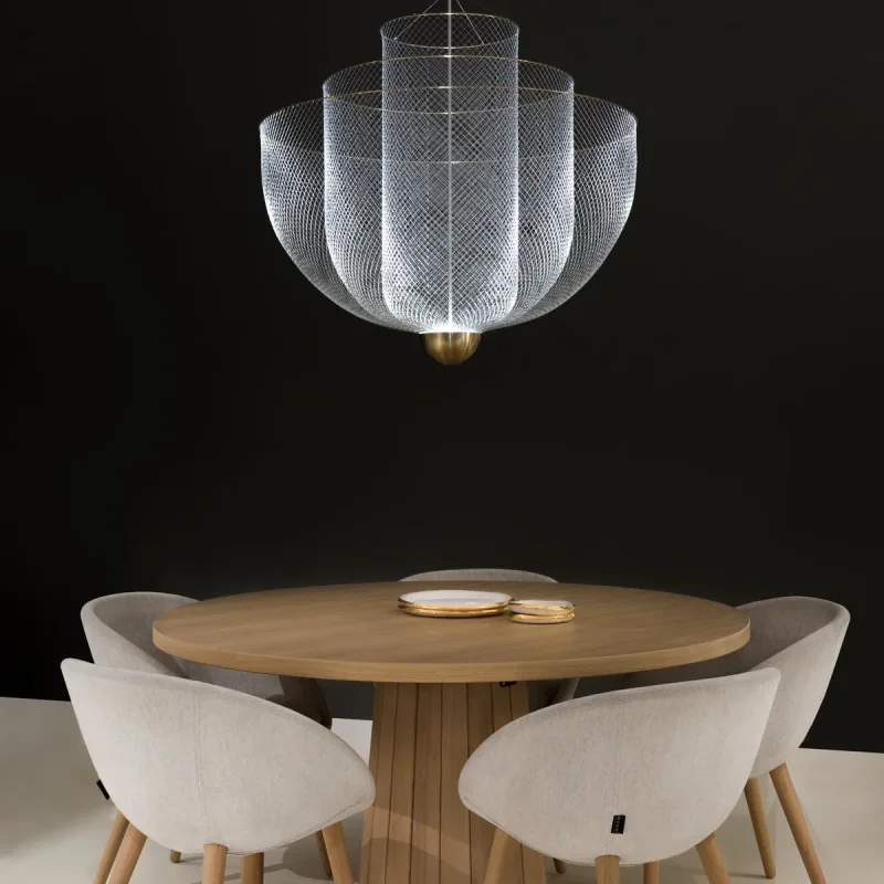 Container Bodhi Round – Moooi at Mesmetric