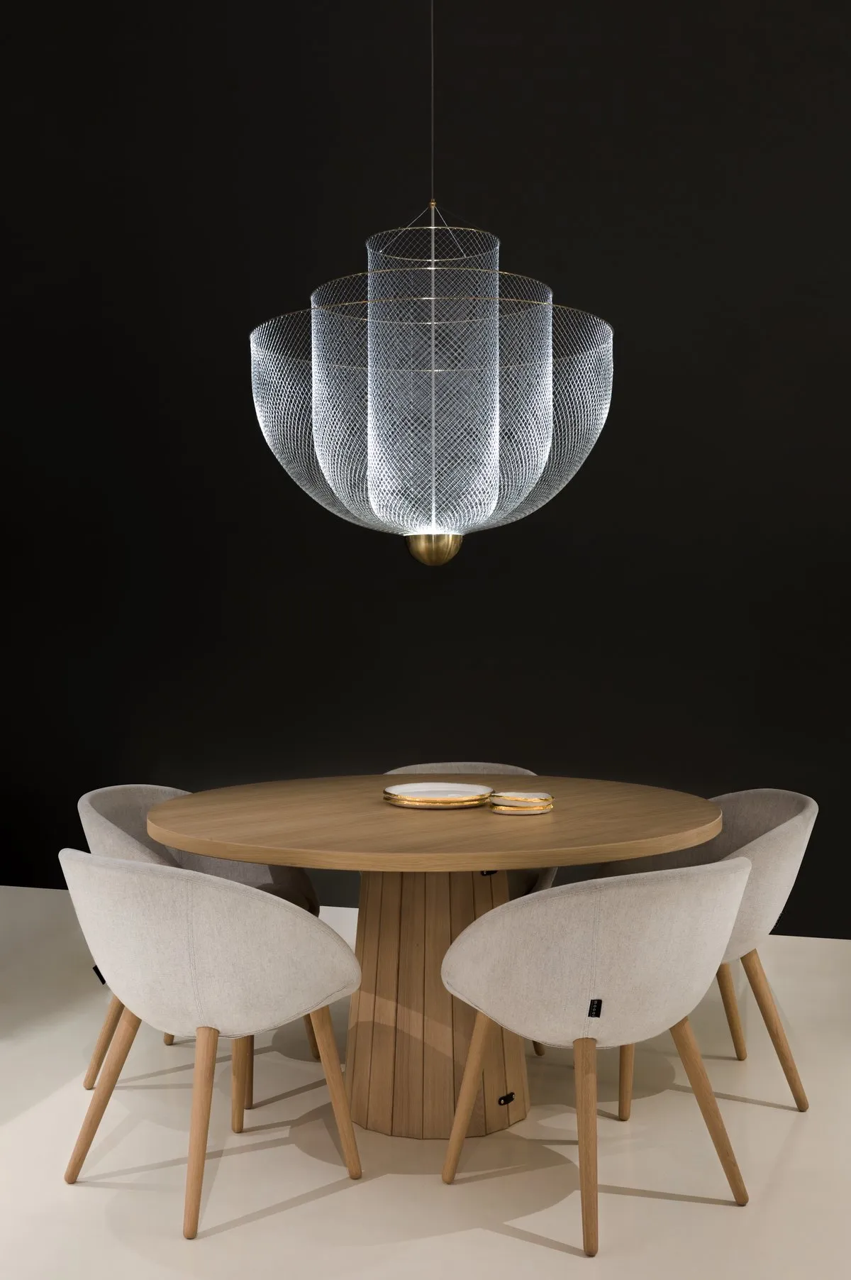 Container Bodhi Round – Moooi at Mesmetric