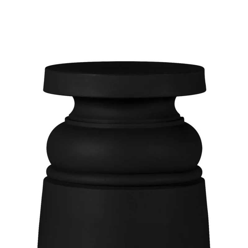 Container Stool – Moooi at Mesmetric