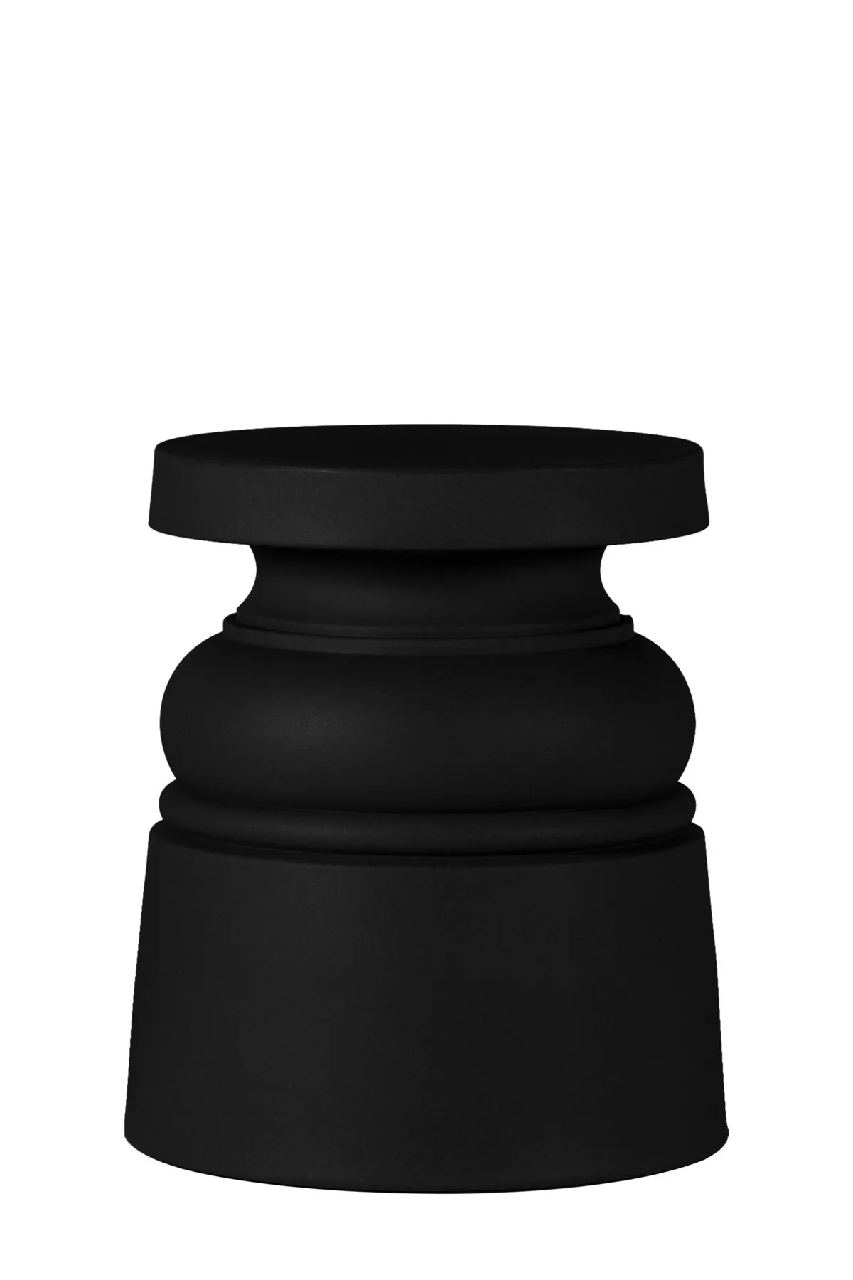 Container Stool – Moooi at Mesmetric