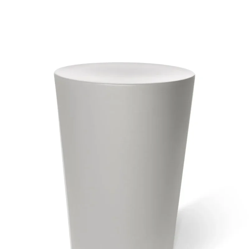 Container Stool – Moooi at Mesmetric